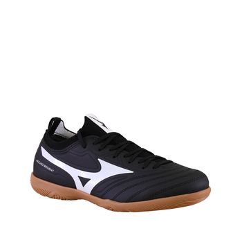 Chuteira-Indoor-Preta-Regent-|-Mizuno-Tamanho--39---Cor--PRETO-0